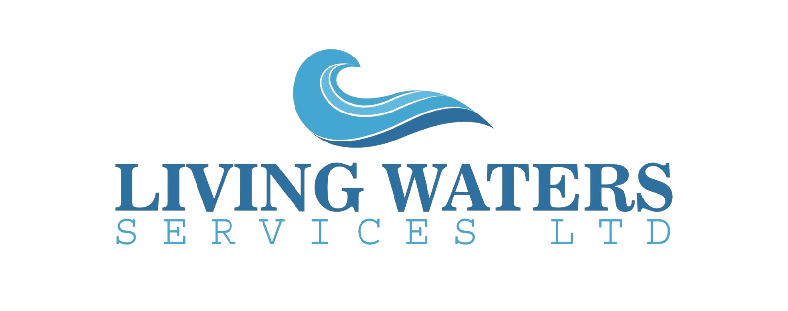 LIVING WATERS SPECIALIST SERVICES